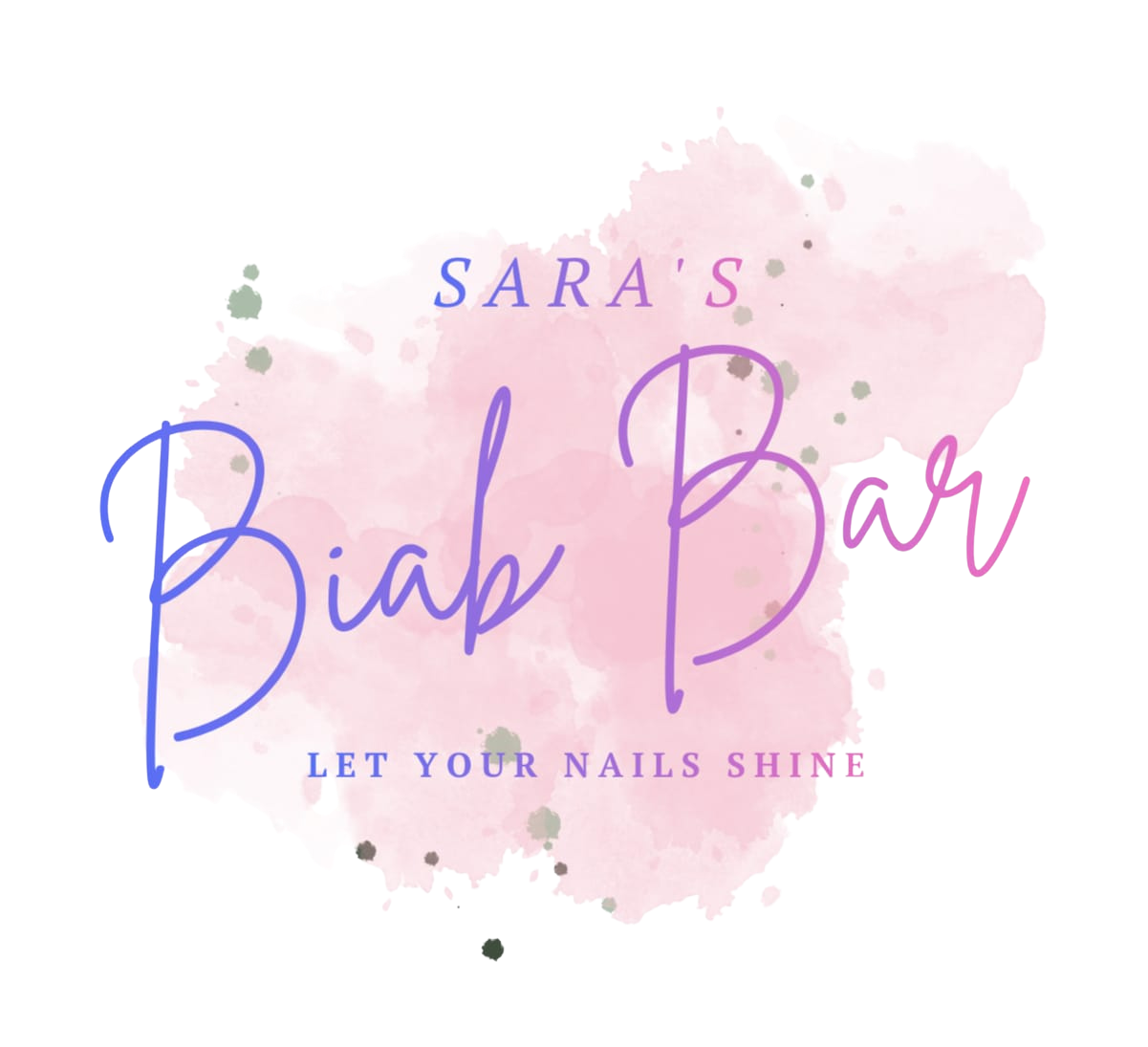 Sara's Biab Bar – nagelstudio in Sliedrecht